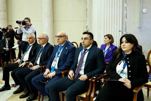 598759137 1550208527104351 4669139559496376421 n.jpg?stp=dst jpg s590x590 tt6& nc cat=111&ccb=1 7& n.jpg