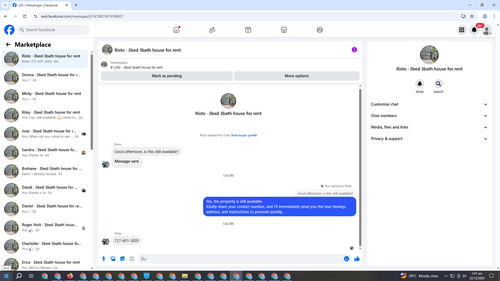 Screenshot (2967).png