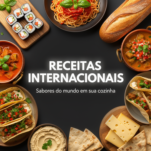 RECEITAS INTERNACIONAIS.png
