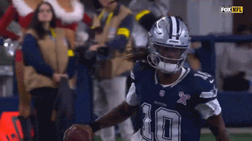 GIF 12 21 2025 2 49 40 PM.gif