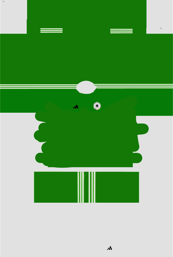 1002005082.png