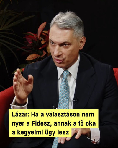 G8tK6zbWUAAmjdG.jpg