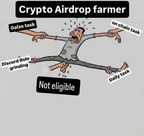 G8tvWnsa4AAEvvT.jpg
