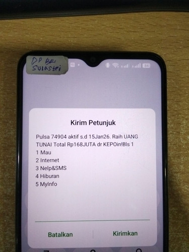 a3c88513 a8a6 48dd 88e4 ae0edf1fd0b5.jpg