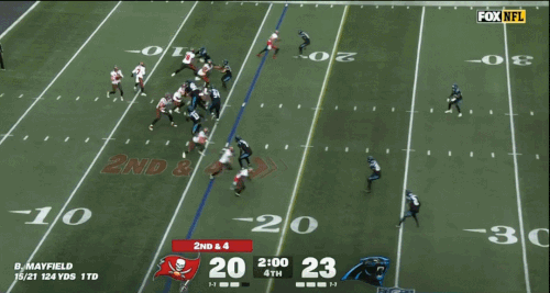 GIF 12 21 2025 2 55 48 PM.gif