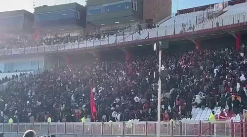 YY684 7 rDWr76oJ.jpg