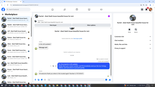 Screenshot (2968).png