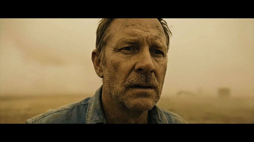 tRJS WjdmL9pnHr2.jpg