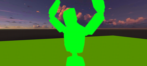 imagen.png