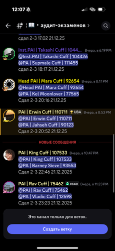 IMG 5393.png