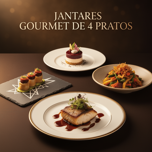 JANTARES GOURMET DE 4 PRATOS (1).png