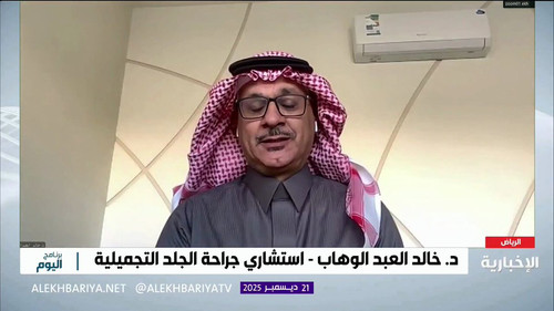 1MRlSYqPlY S2az2.jpg