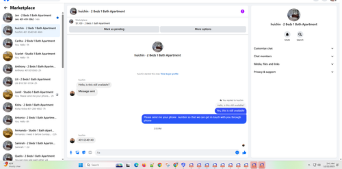 Screenshot 2025 12 22 024118.png