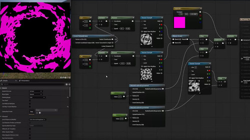 nKgraQwzKnkr QDq.jpg