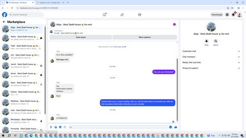 Screenshot (2565).png