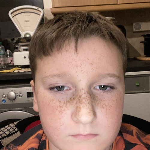 442f9a64c621.jpg