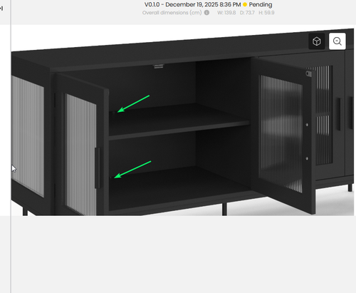 msedge tj0vdm2f2Z.png