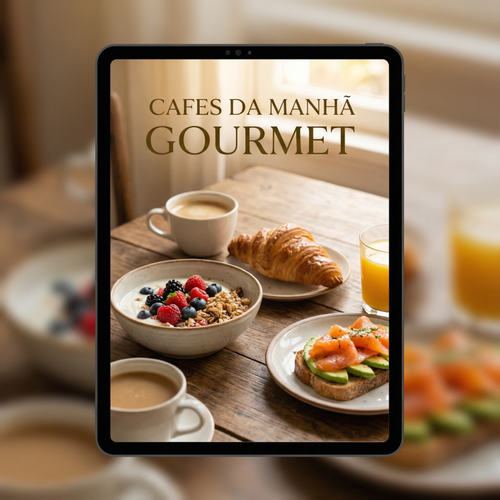 CAFES DA MANHA GOURMET (1).png