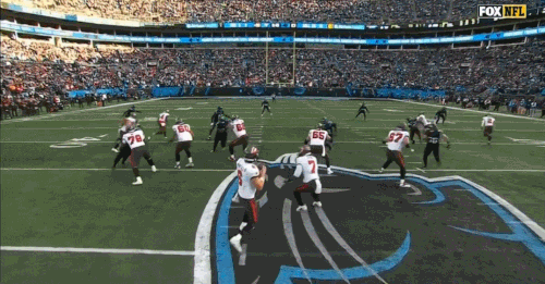 GIF 12 21 2025 3 01 06 PM.gif