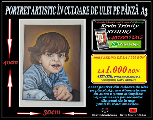 WhatsApp Image 2025 12 21 at 09.06.33.jpg