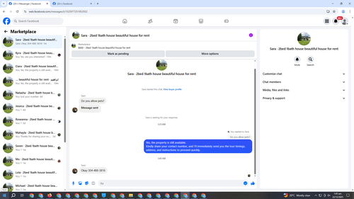 Screenshot (2966).png