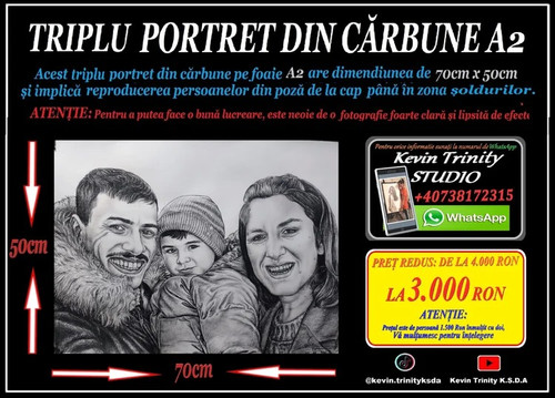 WhatsApp Image 2025 12 21 at 09.06.34 (1).jpg