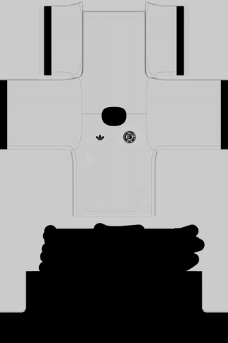 1002005089.png