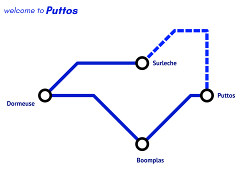 meltwater line (1).png