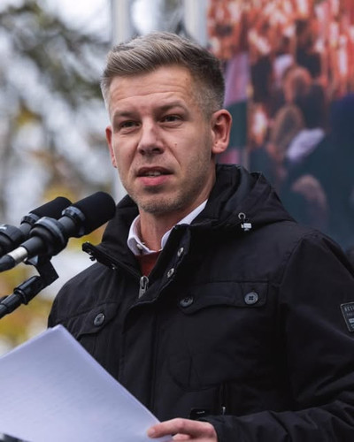 603853453 1194791956175965 7122884134510843865 n.jpg?stp=dst jpg s640x640 tt6& nc cat=102&ccb=1 7& n.jpg