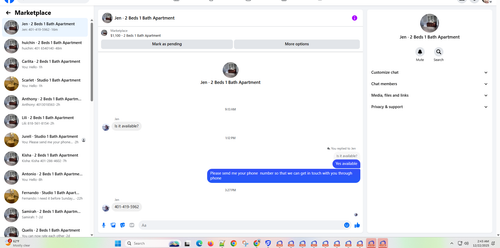 Screenshot 2025 12 22 024315.png