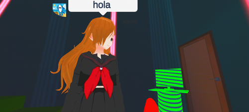 imagen.png