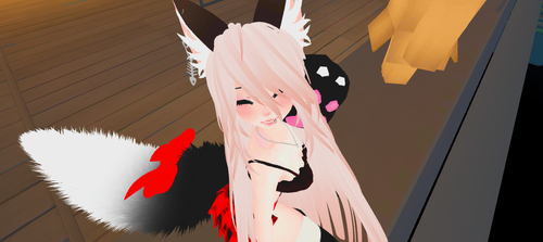 imagen.png
