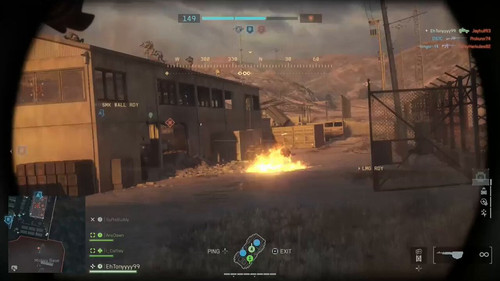 bxnfUMTtT CAKHHS.jpg