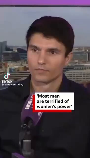 uJ HXAJ2mp9X3xUM.jpg