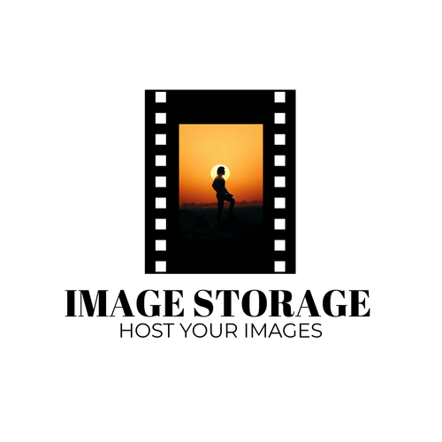LogoMakerCa 1762789017192.png