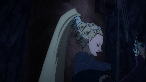ss 02.png
