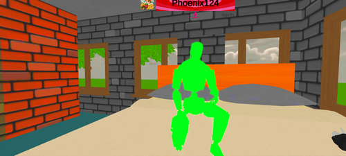 imagen.png