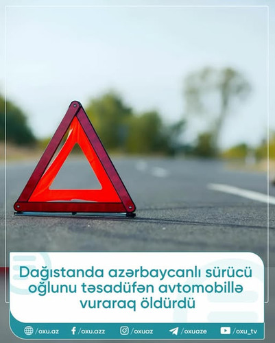 604196566 18550527409031353 3883897986527472099 n.jpg?stp=dst jpg s640x640 tt6& nc cat=101&cb2=99be9.jpg