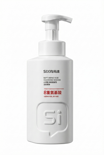 ai image 1 a55f8a72 4dd2 41a6 8538 3869449ee67d 1.png