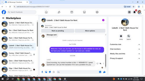 Screenshot 2025 12 21 184112.png