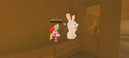 imagen.png