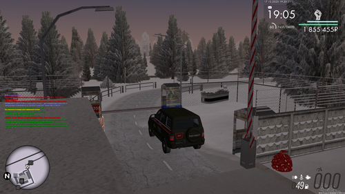 mta screen 2025 12 17 20 20 31.png