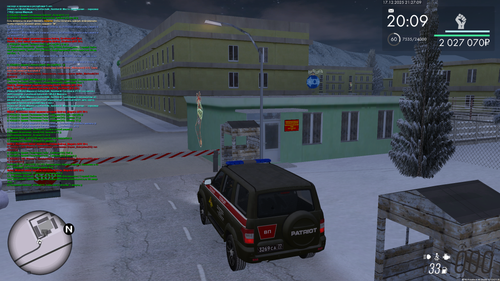 mta screen 2025 12 17 22 27 09.png