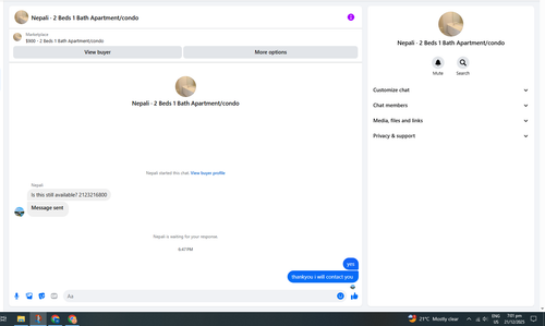 Screenshot 2025 12 21 190122.png