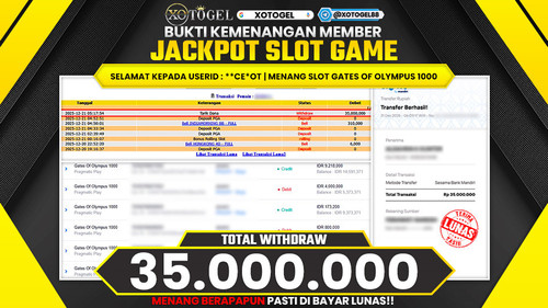 menang-slot-gates-of-olympus-1000-08-53-19-2025-12-21