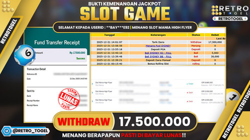 menang-slot-mania-high-flyer-08-52-31-2025-12-21