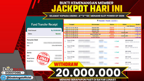 menang-slot-power-of-odin-08-54-55-2025-12-21