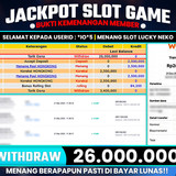 menang-slot-lucky-neko-08-52-06-2025-12-21