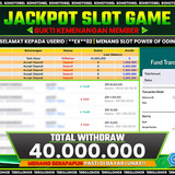 menang-slot-power-of-odin-08-51-42-2025-12-21