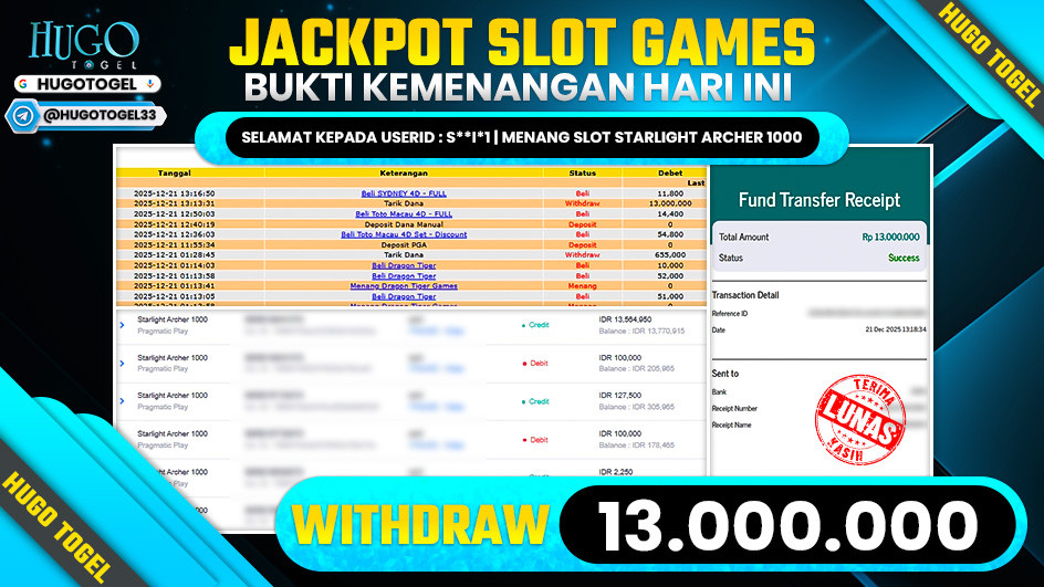 menang-slot-starlight-archer-1000-08-53-02-2025-12-21